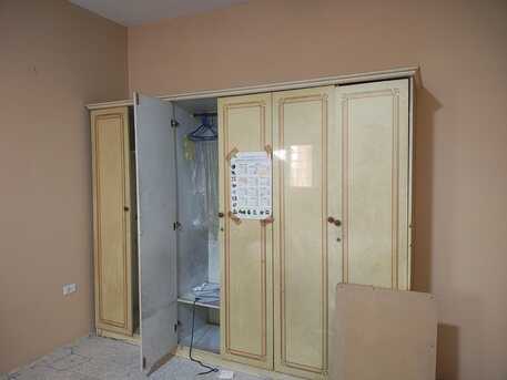 SAR 200,  Furniture For Sale photo 3