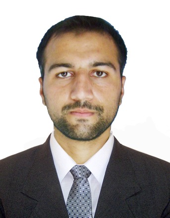 QA/QC Civil Inspector / Civil Engineer | 9+ Years Experience |  Available photo 1