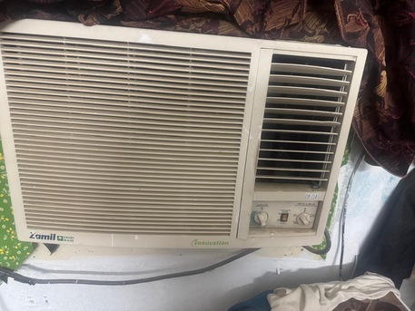 SAR 1100,  Household Items For Sale And In Good Condition photo 1