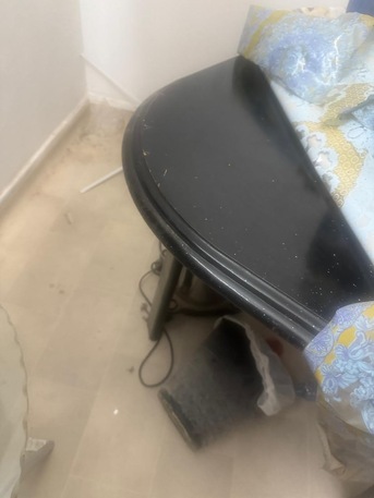 SAR 1100,  Household Items For Sale And In Good Condition photo 3