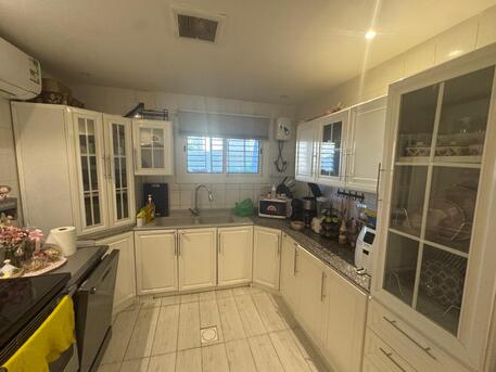 SAR 12000,  Full Household Furniture & Appliances For Sale photo 1