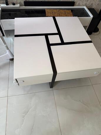 SAR 12000,  Full Household Furniture & Appliances For Sale photo 2