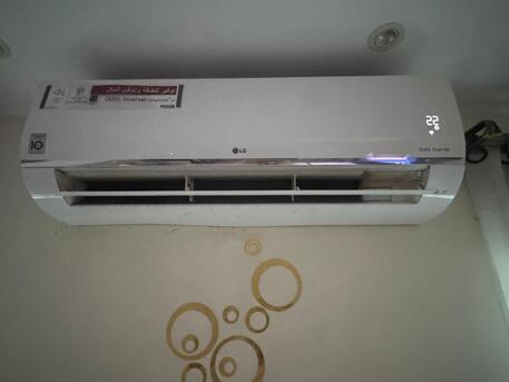 SAR 12000,  Full Household Furniture & Appliances For Sale photo 3