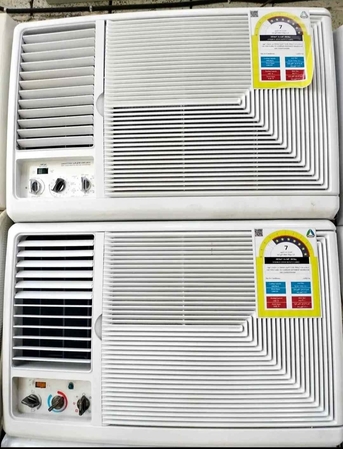 SAR 350,  Murabba Exchange Offer - SAR 350  Free Delivery And Install  Good Conditions Ac Available photo 2