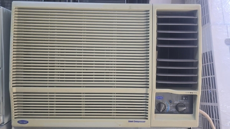 SAR 350,  Exchange Offer - SAR 350  Free Delivery And Install  Good Conditions Olaya photo 1