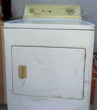 SAR 500,  Gas Stove photo 3