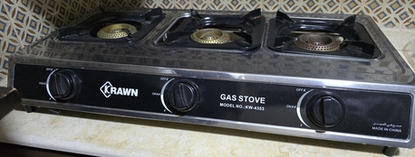 SAR 900,  أغراض منزلية للبيع Home Appliances For Sale photo 2