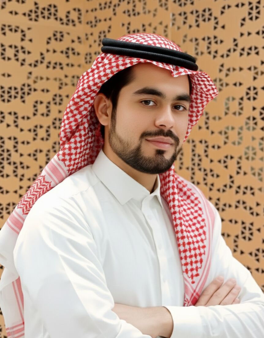 Coordinator/ Private Security Manager / Safety Officer photo 1