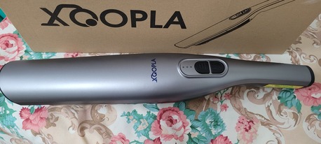 SAR 60,  Handheld Cordless Vacuum photo 2