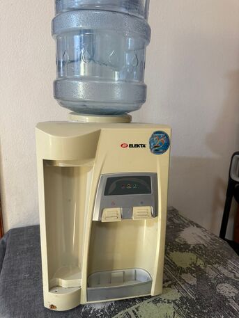 SAR 1650,  Home Appliances For Sale - Mint Condition photo 3