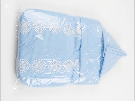 SAR 25,  Baby Items For Sale Very Nice Condition And Lower Price.pick Up From Riyadh Sultana photo 1
