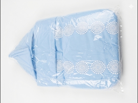 SAR 25,  Baby Items For Sale Very Nice Condition And Lower Price.pick Up From Riyadh Sultana photo 2