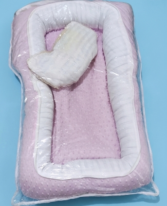 SAR 25,  Baby Items For Sale Very Nice Condition And Lower Price.pick Up From Riyadh Sultana photo 3