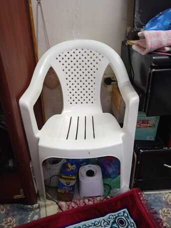 Stroller , Walker, photo 2