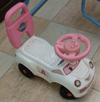 SAR 200,  2-3 & 3-4 Yrs Children Items photo 1