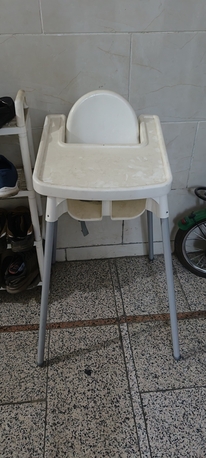 SAR 200,  2-3 & 3-4 Yrs Children Items photo 3