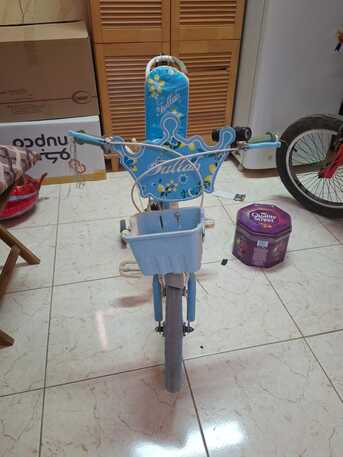 SAR 50,  Tricycle ,BICYCLE ,CAR