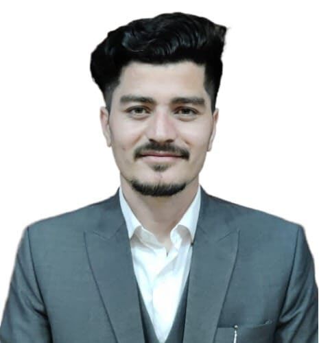 Accountant,senior Accountant,financial Analyst photo 1