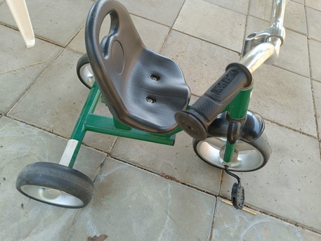 SAR 30,  Bike Or Bicycle For Kid photo 1