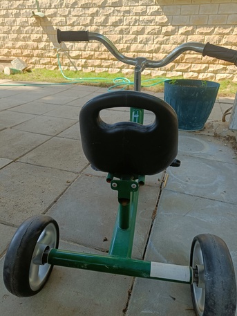 SAR 30,  Bike Or Bicycle For Kid photo 3