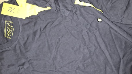 SAR 200,  Saudi Brands T. Shirts photo 1
