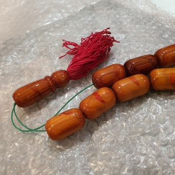 SAR 120,  Decorating Beads photo 1