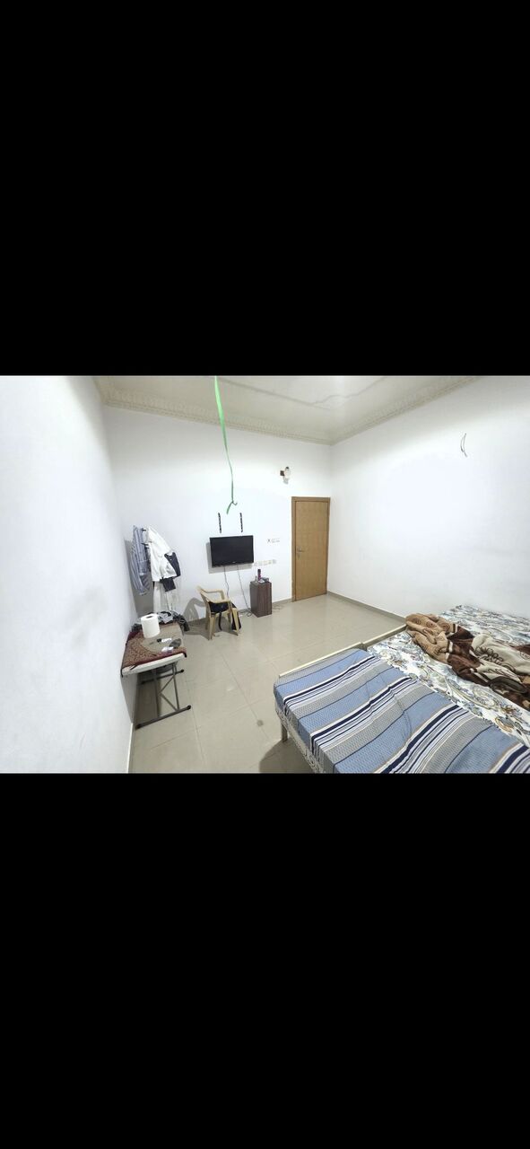Apartment Available For Sharing In Rawdha photo 3