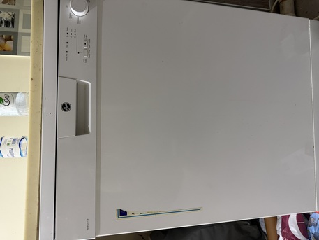 SAR 550,  Dish Washer For Sale photo 1