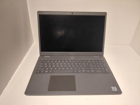 SAR 1199,  **SPECIAL OFFER** - Dell Latitude 3510 | Core I5 10th Gen | 8GB RAM | 256GB SSD photo 1