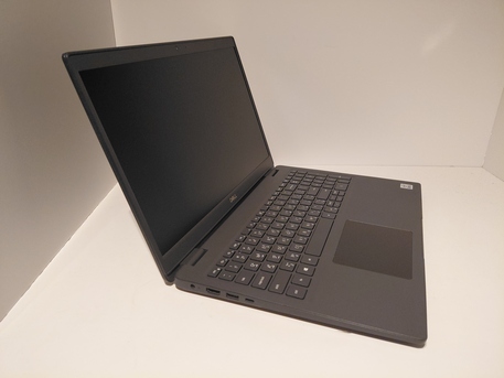 SAR 1199,  **SPECIAL OFFER** - Dell Latitude 3510 | Core I5 10th Gen | 8GB RAM | 256GB SSD photo 2