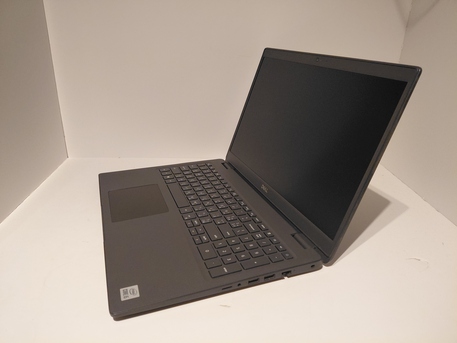 SAR 1199,  **SPECIAL OFFER** - Dell Latitude 3510 | Core I5 10th Gen | 8GB RAM | 256GB SSD photo 3