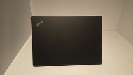 SAR 1399,  **SPECIAL OFFER** - Lenovo ThinkPad X13 | Core I7 10th Gen | 16GB RAM | 256GB SSD photo 2