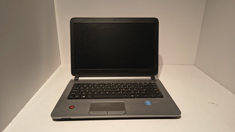 SAR 999,  **SPECIAL OFFER** HP ProBook 440 G2 | Core I5 4th Gen | 8GB RAM | 500GB HDD