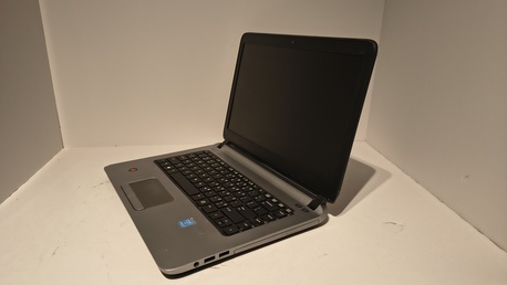 SAR 999,  **SPECIAL OFFER** HP ProBook 440 G2 | Core I5 4th Gen | 8GB RAM | 500GB HDD photo 2