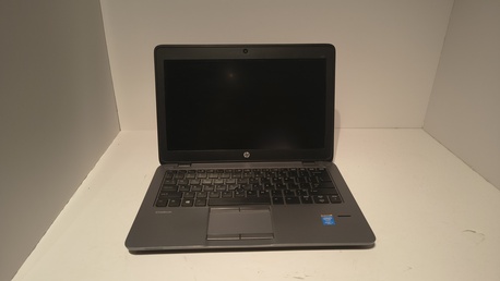 SAR 1299,  **SPECIAL OFFER** HP EliteBook 820 G2 Core I7 5th Gen Laptop