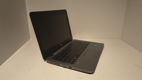 SAR 1299,  **SPECIAL OFFER** HP EliteBook 820 G2 Core I7 5th Gen Laptop photo 3