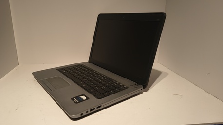 SAR 999,  HP ProBook 440 G1 Laptop | Intel Core I5 | 1TB HDD | 14 photo 2
