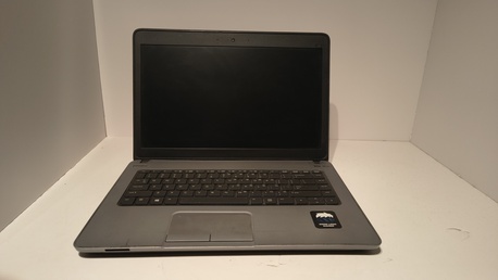 SAR 999,  HP ProBook 440 G1 Laptop For Sale In Riyadh | Intel Core I5-4200M | 1TB HDD | 14" Business