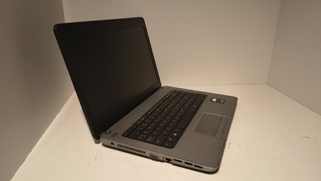 SAR 999,  HP ProBook 440 G1 Laptop For Sale In Riyadh | Intel Core I5-4200M | 1TB HDD | 14" Business photo 3