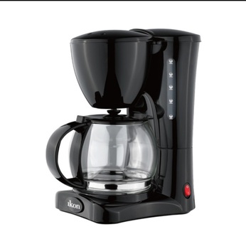 SAR 55,  Coffee Maker photo 1