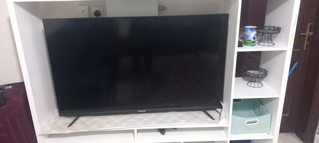 SAR 850,  TV photo 2