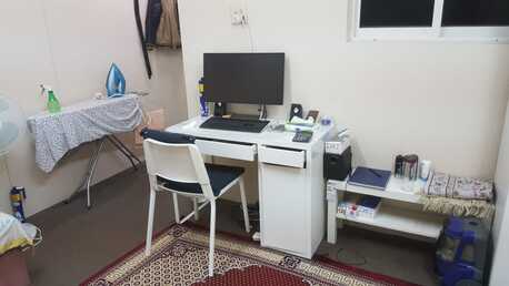 SAR 750,  Monitor 27 Inches Screen Lenovo photo 1