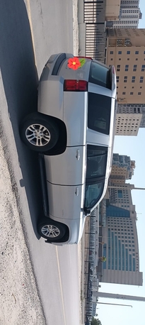 SAR 65000,  NEET AND CLEAN GOOD CONDITION photo 3