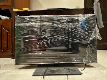 SAR 280,  HASS TV 32 Inch photo 1