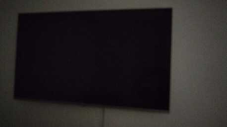 SAR 750,  TCL LED 50 Inches photo 1