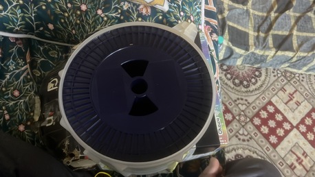 SAR 600,  Single Mode Fiber Launch Cable 2000m Fiber Spool photo 1