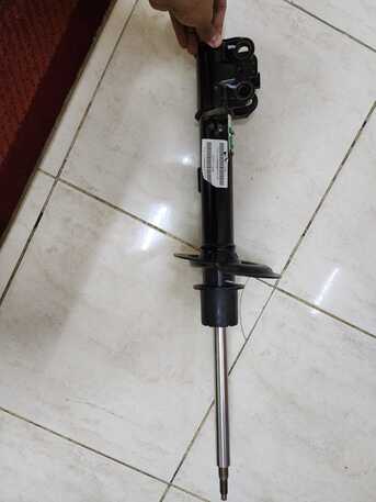 SAR 2500,  For Sale: Genuine Spare Parts For A 2023 Chery Tiggo 7 Pro photo 2