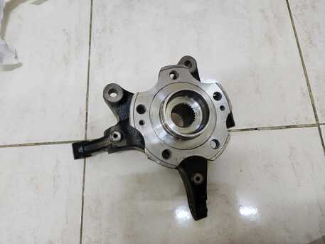 SAR 2500,  For Sale: Genuine Spare Parts For A 2023 Chery Tiggo 7 Pro photo 3