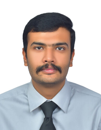 NEBOSH |Safety/HSE Officer| 5 Year Experience | Immediately Available | Transferable Iqama photo 1
