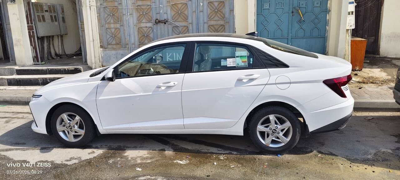 Car For Rent To Company photo 1